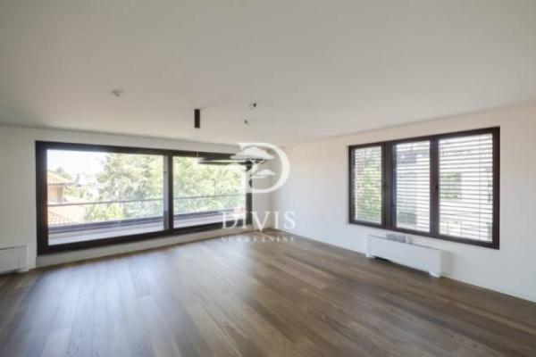 Slika 8 - Neznanog junaka, Četvorosoban stan na prodaju, 214m2, 1.490.000€